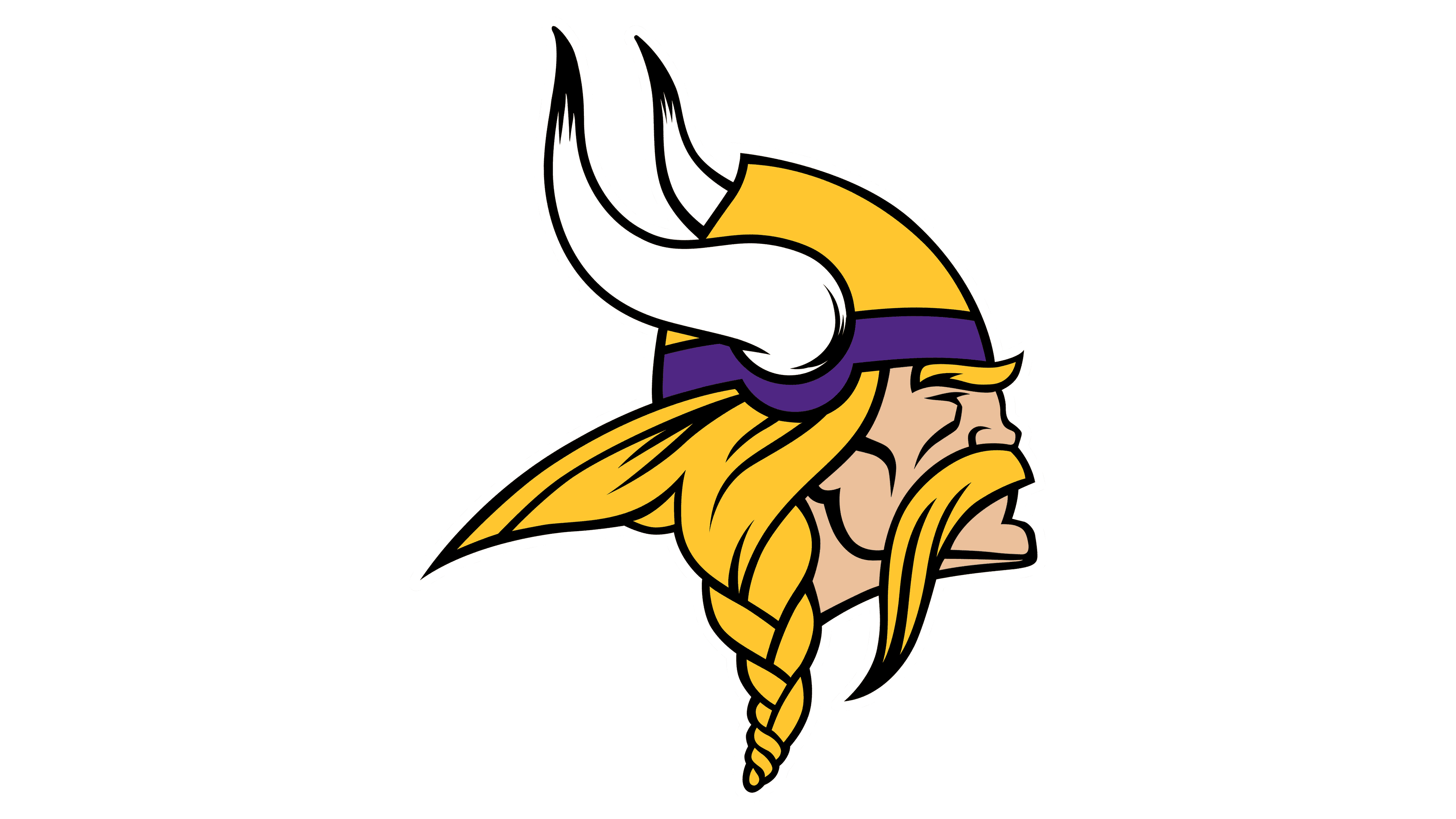 Minnesota Vikings